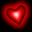 le coeur